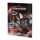 Dungeons & Dragons: Bigby Presents: Glory of the Giants (DE)