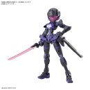 [1/144] 30MM EXM-H15E Acerby (Type-E)