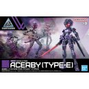 [1/144] 30MM EXM-H15E Acerby (Type-E)