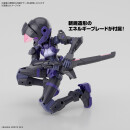 [1/144] 30MM EXM-H15E Acerby (Type-E)
