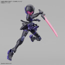 [1/144] 30MM EXM-H15E Acerby (Type-E)