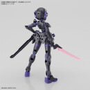 [1/144] 30MM EXM-H15E Acerby (Type-E)