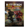 Battletech: Force Manual: Kurita - EN