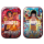 One Piece Card Game - Tin Pack Vol. 1 (Zufällige Variation)