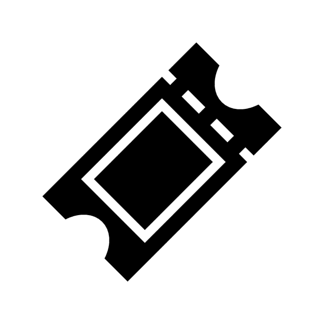 Combat Patrol Game-Day Event Ticket - 07.06.2025