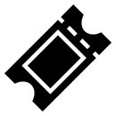 Combat Patrol Game-Day Event Ticket - 07.06.2025