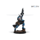 Dire Foes Mission Pack 12: Troubled Theft