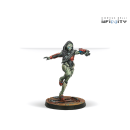 Dire Foes Mission Pack 12: Troubled Theft