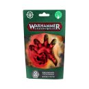 Whu: Reichstein~Plünderer (Deutsch)