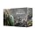 Soulblight Gravelords: Knochenhorde Armeeset Deu