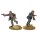 DMH Butch & Sundance