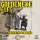 Goldeneye Elf Command