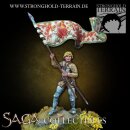SAGA Ära der Ritter DE
