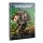 Codex: Chaos Knights (Eng)