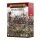 Cities Of Sigmar: Fusilierzug