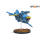 Redeye (Spitfire, Chain Rifle, Blitzen)
