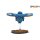 Redeye (Spitfire, Chain Rifle, Blitzen)