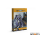 PanOceania Cutters TAG Pack