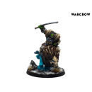 Warg Riders