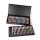 Special Box Playmarkers (34 Units)