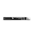 Playmarkers - Black