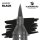Playmarkers - Black
