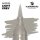 Playmarkers - Light Grey