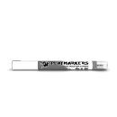 Playmarkers - Dark Grey