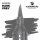 Playmarkers - Dark Grey