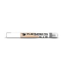 Playmarkers - Dark Skin