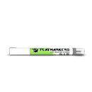Playmarkers - Light Green