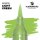 Playmarkers - Light Green