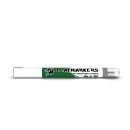Playmarkers - Dark Green