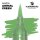 Playmarkers - Animal Green