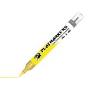 Playmarkers - Yellow