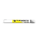 Playmarkers - Yellow