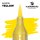 Playmarkers - Yellow