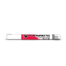 Playmarkers - Red