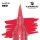 Playmarkers - Red