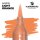Playmarkers - Light Orange
