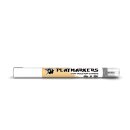 Playmarkers - Desert Ochre