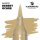 Playmarkers - Desert Ochre