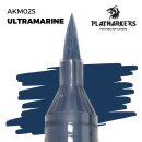 Playmarkers - Ultramarine