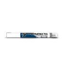 Playmarkers - Ultramarine