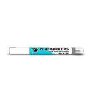 Playmarkers - Sky Blue