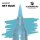 Playmarkers - Sky Blue