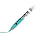 Playmarkers - Turquoise