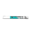 Playmarkers - Turquoise