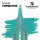Playmarkers - Turquoise