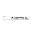 Playmarkers - Silver